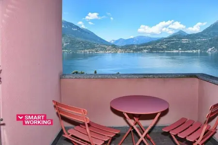 512744, Villa Perledina Résidence de vacances tout confort - Photo 1