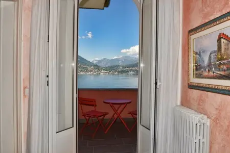 512744, Villa Perledina Résidence de vacances tout confort - Photo 3