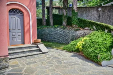 512744, Villa Perledina Résidence de vacances tout confort - Photo 5