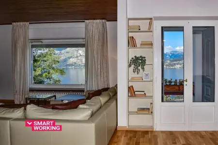 512744, Villa Perledina Résidence de vacances tout confort - Photo 6