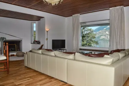 512744, Villa Perledina Résidence de vacances tout confort - Photo 7