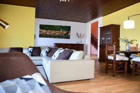512744, Villa Perledina Résidence de vacances tout confort - Photo 8