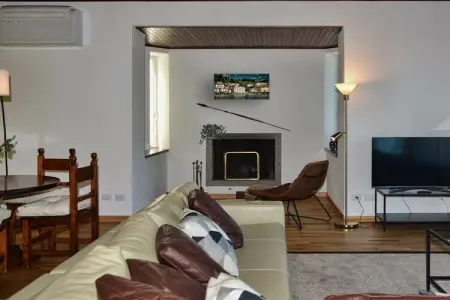 512744, Villa Perledina Résidence de vacances tout confort - Photo 12