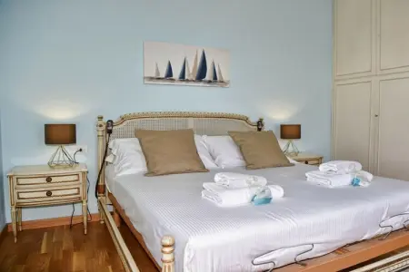 512744, Villa Perledina Résidence de vacances tout confort - Photo 17