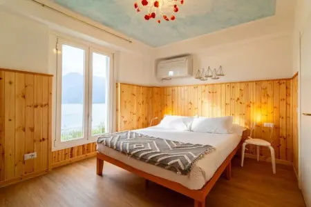 512744, Villa Perledina Résidence de vacances tout confort - Photo 19