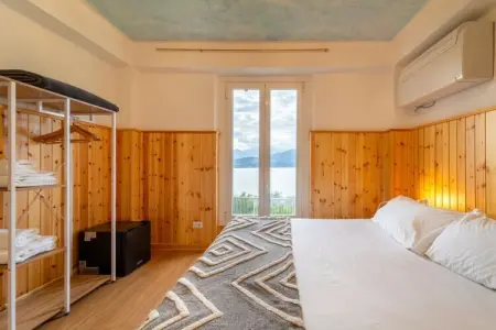 512744, Villa Perledina Résidence de vacances tout confort - Photo 20