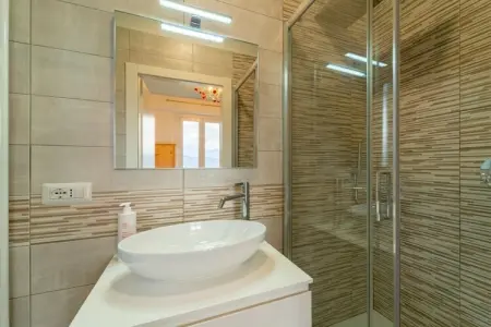 512744, Villa Perledina Résidence de vacances tout confort - Photo 21