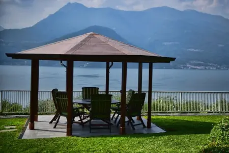 512744, Villa Perledina Résidence de vacances tout confort - Photo 22
