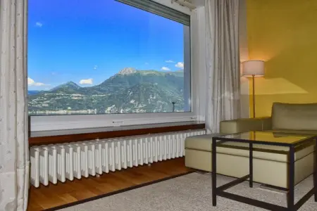 512744, Villa Perledina Résidence de vacances tout confort - Photo 24