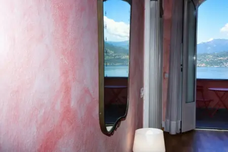 512744, Villa Perledina Résidence de vacances tout confort - Photo 25
