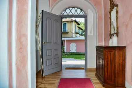 512744, Villa Perledina Résidence de vacances tout confort - Photo 29