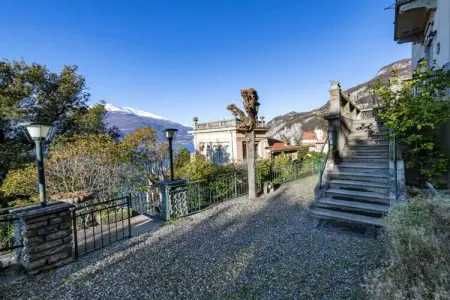 513440, Villa Guardini Résidence de vacances confortable - Photo 1