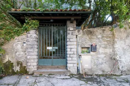 513440, Villa Guardini Résidence de vacances confortable - Photo 3