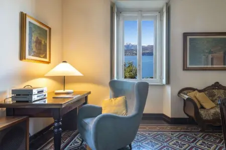 513440, Villa Guardini Résidence de vacances confortable - Photo 4
