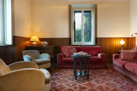 513440, Villa Guardini Résidence de vacances confortable - Photo 6