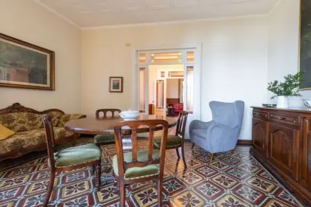 513440, Villa Guardini Résidence de vacances confortable - Photo 7
