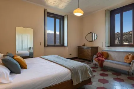 513440, Villa Guardini Résidence de vacances confortable - Photo 8