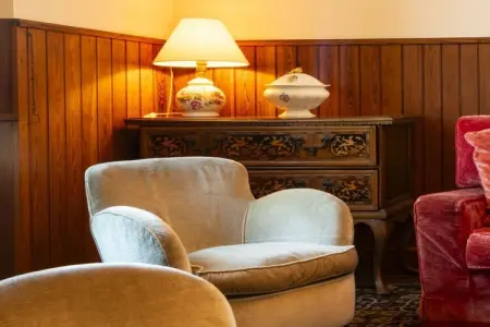 513440, Villa Guardini Résidence de vacances confortable - Photo 9
