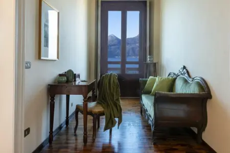 513440, Villa Guardini Résidence de vacances confortable - Photo 10