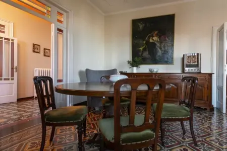 513440, Villa Guardini Résidence de vacances confortable - Photo 11