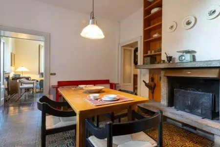 513440, Villa Guardini Résidence de vacances confortable - Photo 16