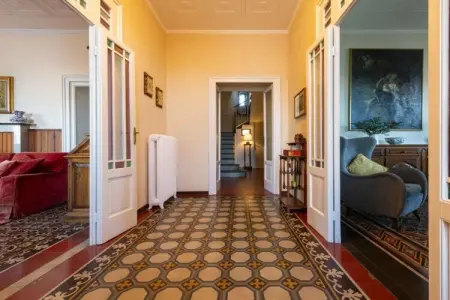 513440, Villa Guardini Résidence de vacances confortable - Photo 17