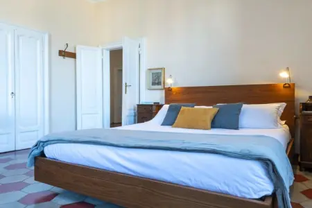 513440, Villa Guardini Résidence de vacances confortable - Photo 21