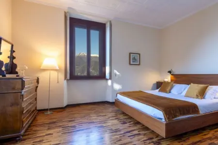 513440, Villa Guardini Résidence de vacances confortable - Photo 22