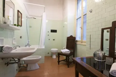 513440, Villa Guardini Résidence de vacances confortable - Photo 27