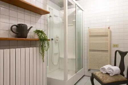 513440, Villa Guardini Résidence de vacances confortable - Photo 28