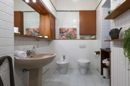 513440, Villa Guardini Résidence de vacances confortable - Photo 29