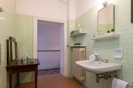513440, Villa Guardini Résidence de vacances confortable - Photo 31