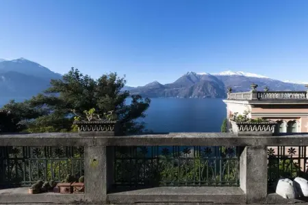 513440, Villa Guardini Résidence de vacances confortable - Photo 33