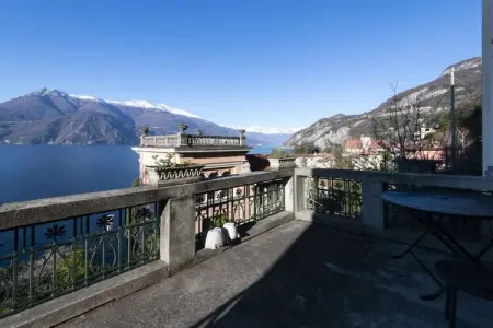 513440, Villa Guardini Résidence de vacances confortable - Photo 34