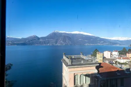513440, Villa Guardini Résidence de vacances confortable - Photo 35