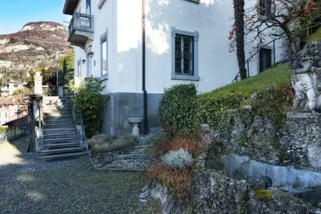 513440, Villa Guardini Résidence de vacances confortable - Photo 36