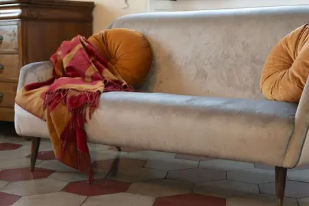 513440, Villa Guardini Résidence de vacances confortable - Photo 37