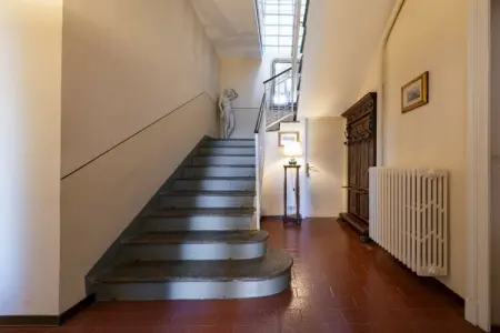 513440, Villa Guardini Résidence de vacances confortable - Photo 40