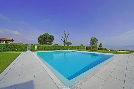 512833, Appartement Il Porticciolo P1/12 - Photo 6