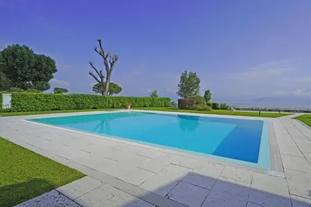 512833, Appartement Il Porticciolo P1/12 - Photo 10