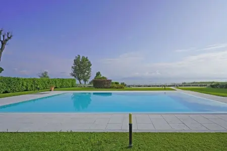 512833, Appartement Il Porticciolo P1/12 - Photo 11