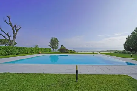 512833, Appartement Il Porticciolo P1/12 - Photo 12