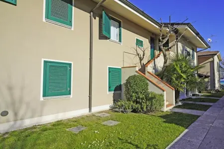 512833, Appartement Il Porticciolo P1/12 - Photo 13