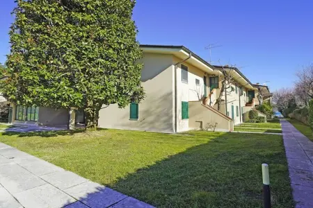 512833, Appartement Il Porticciolo P1/12 - Photo 14