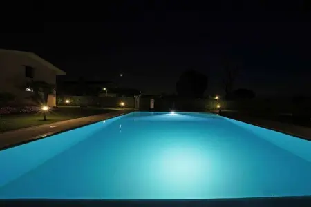 512833, Appartement Il Porticciolo P1/12 - Photo 16