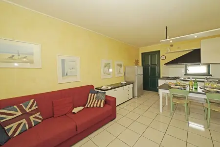 512833, Appartement Il Porticciolo P1/12 - Photo 18