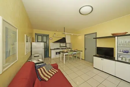 512833, Appartement Il Porticciolo P1/12 - Photo 19