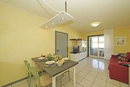 512833, Appartement Il Porticciolo P1/12 - Photo 20