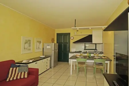 512833, Appartement Il Porticciolo P1/12 - Photo 21