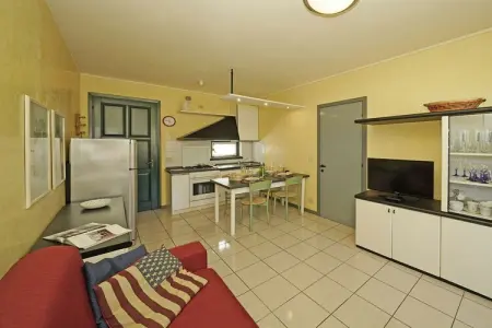 512833, Appartement Il Porticciolo P1/12 - Photo 22